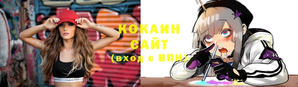 спайс Алзамай