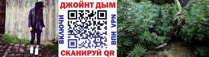 Конопля тримм  omg рабочий сайт  Злынка 